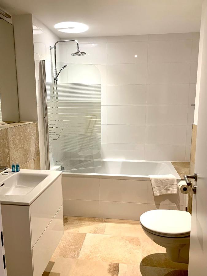 Lofts Tegernsee - Moderne Zentral Gelegen * Bad Wiessee