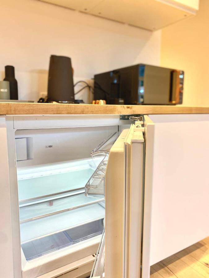 Apartment Lofts Tegernsee - Moderne Zentral Gelegen