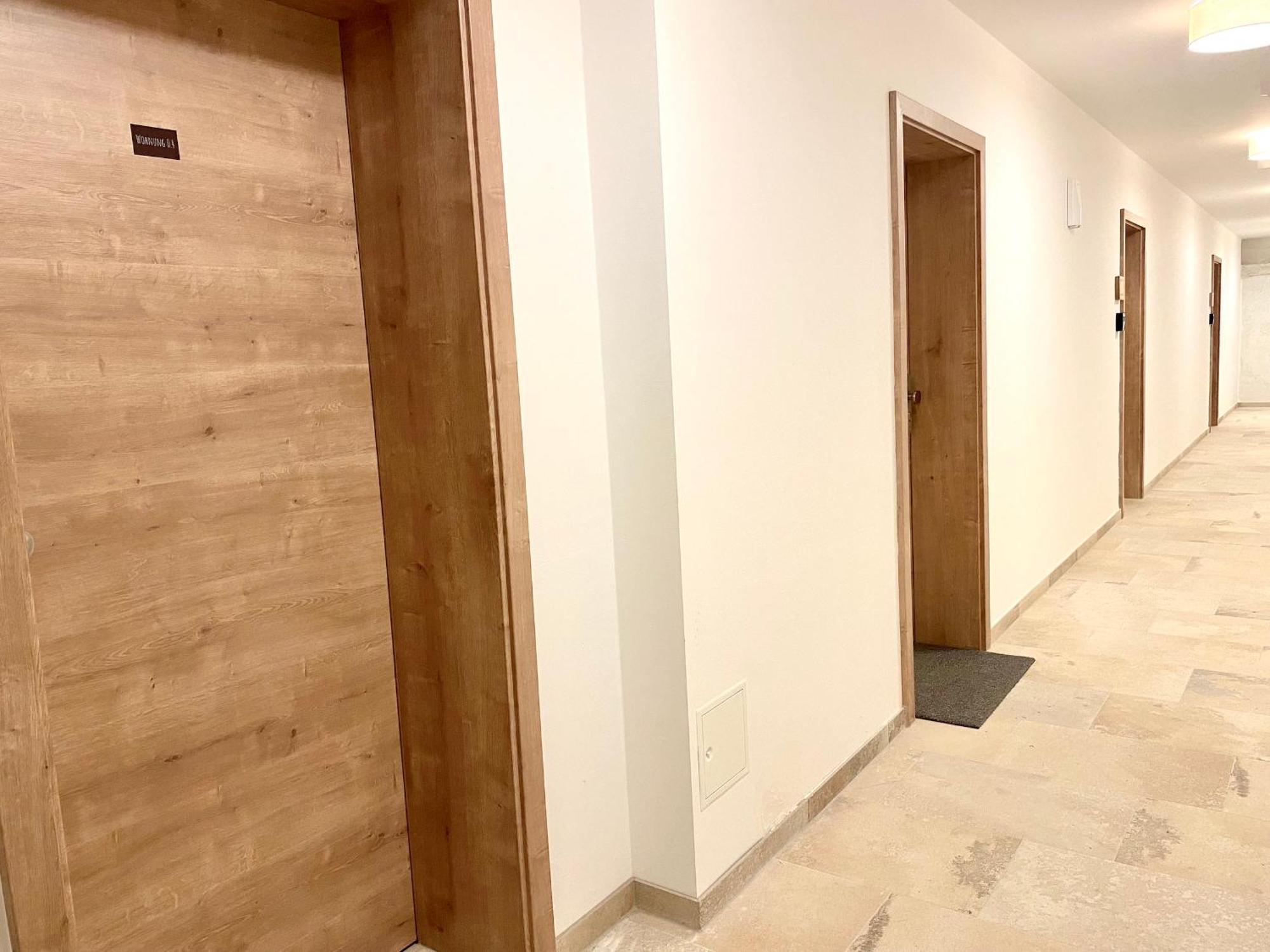 Lofts Tegernsee - Moderne Zentral Gelegen Apartment *