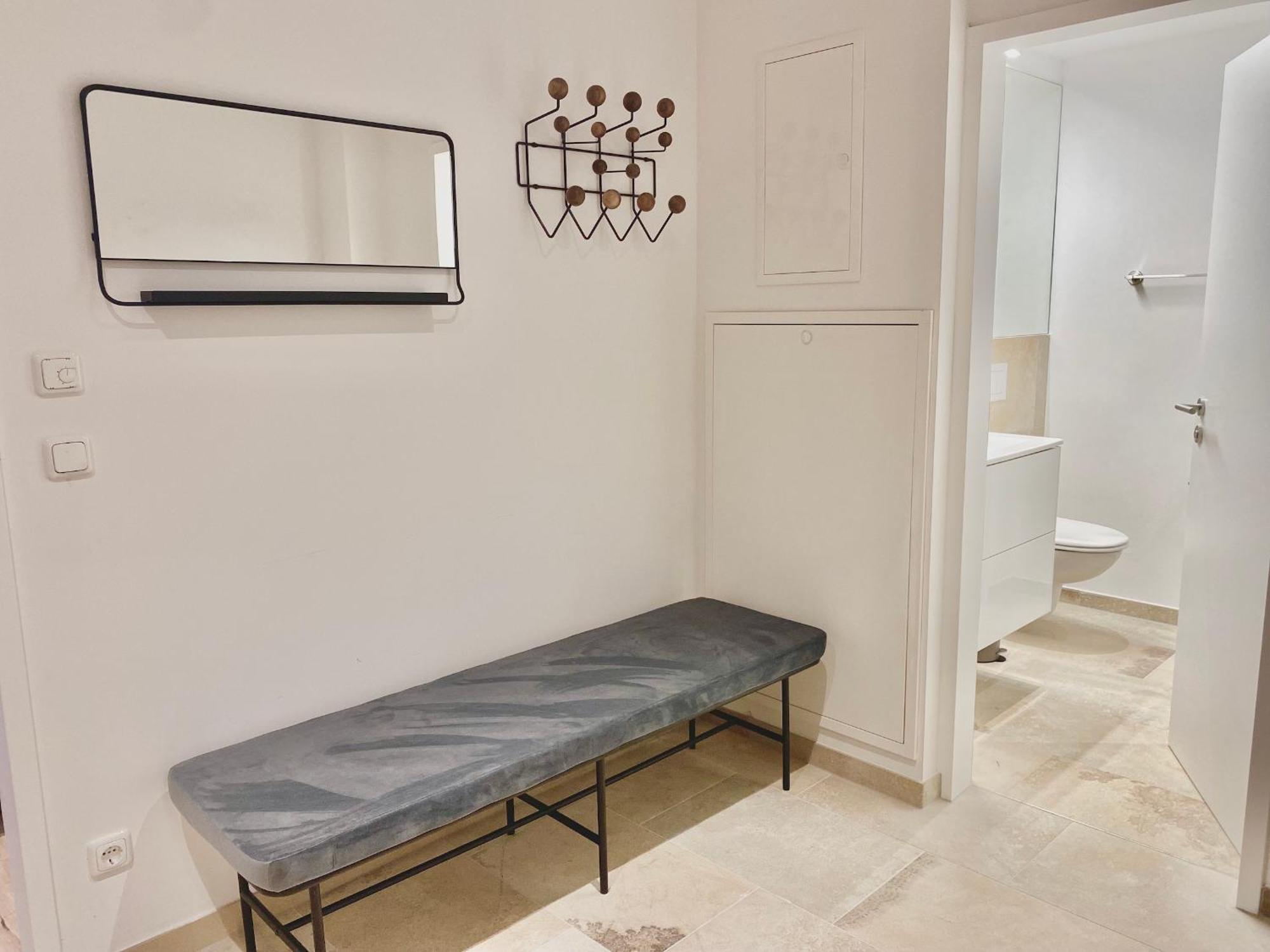 Lofts Tegernsee - Moderne Zentral Gelegen