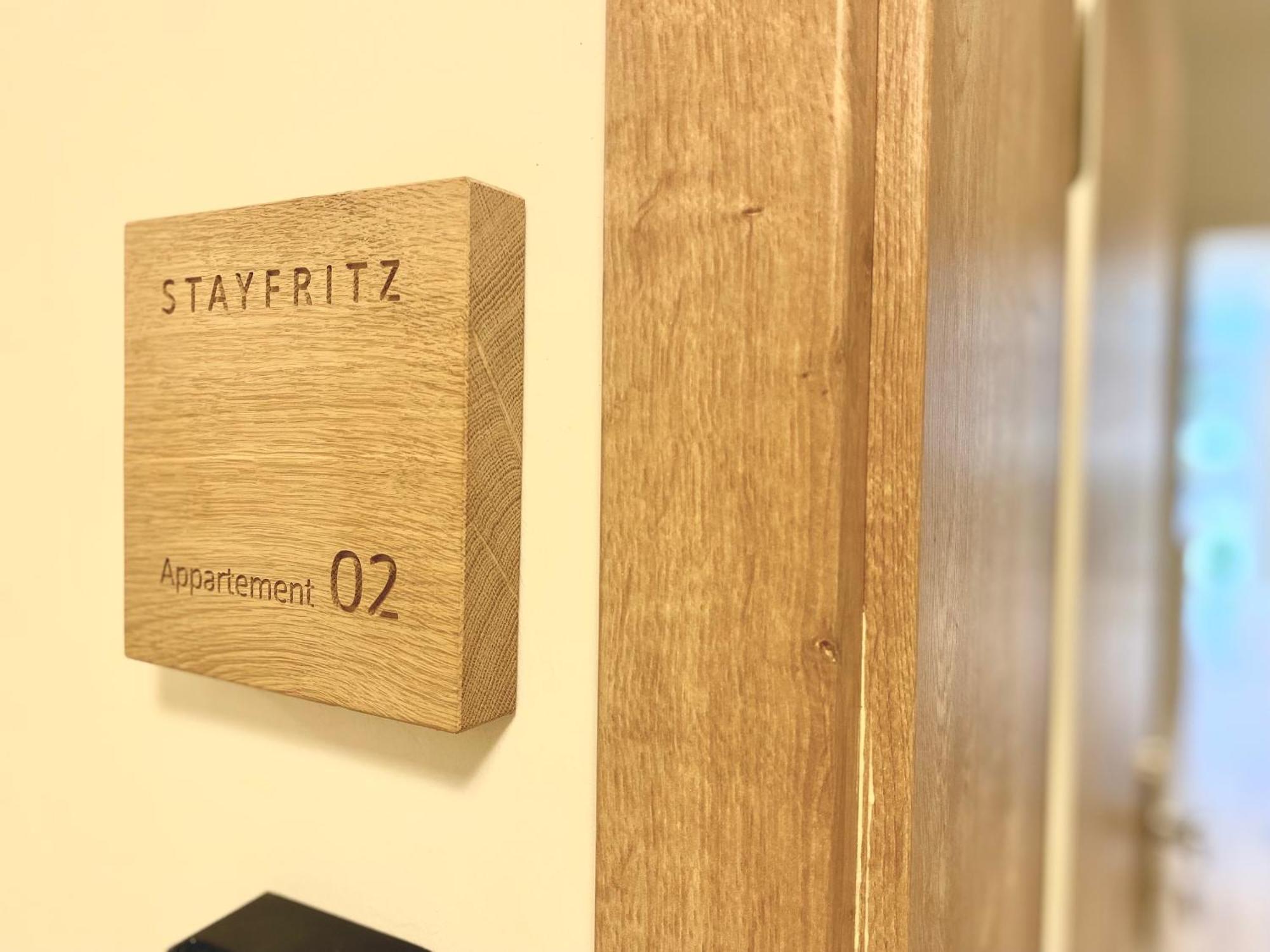 Apartment Lofts Tegernsee - Moderne Zentral Gelegen Bad Wiessee