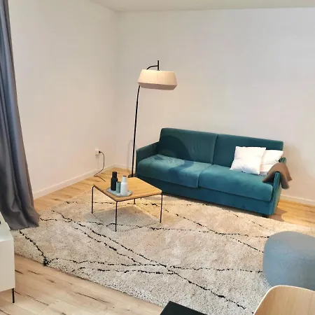 City Lofts Tegernsee - Moderne Studios Zentral Gelegen Bad Wiessee Exterior photo