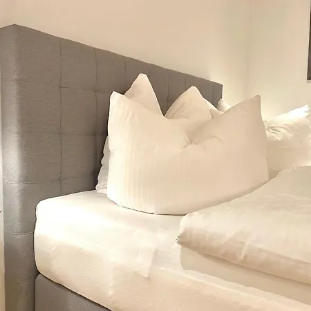 City Lofts Tegernsee - Moderne Studios Zentral Gelegen Bad Wiessee Room photo
