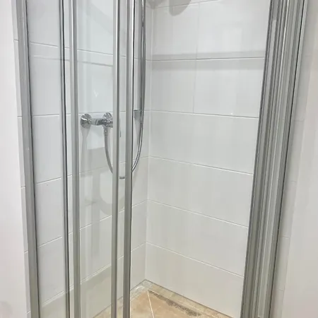 City Lofts Tegernsee - Moderne Studios Zentral Gelegen Bad Wiessee Room photo