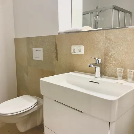 City Lofts Tegernsee - Moderne Studios Zentral Gelegen Bad Wiessee Room photo