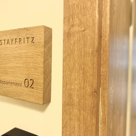 City Lofts Tegernsee - Moderne Studios Zentral Gelegen Bad Wiessee Room photo