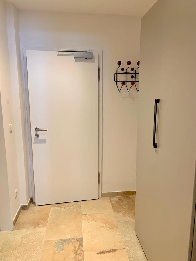 Lofts Tegernsee - Moderne Zentral Gelegen