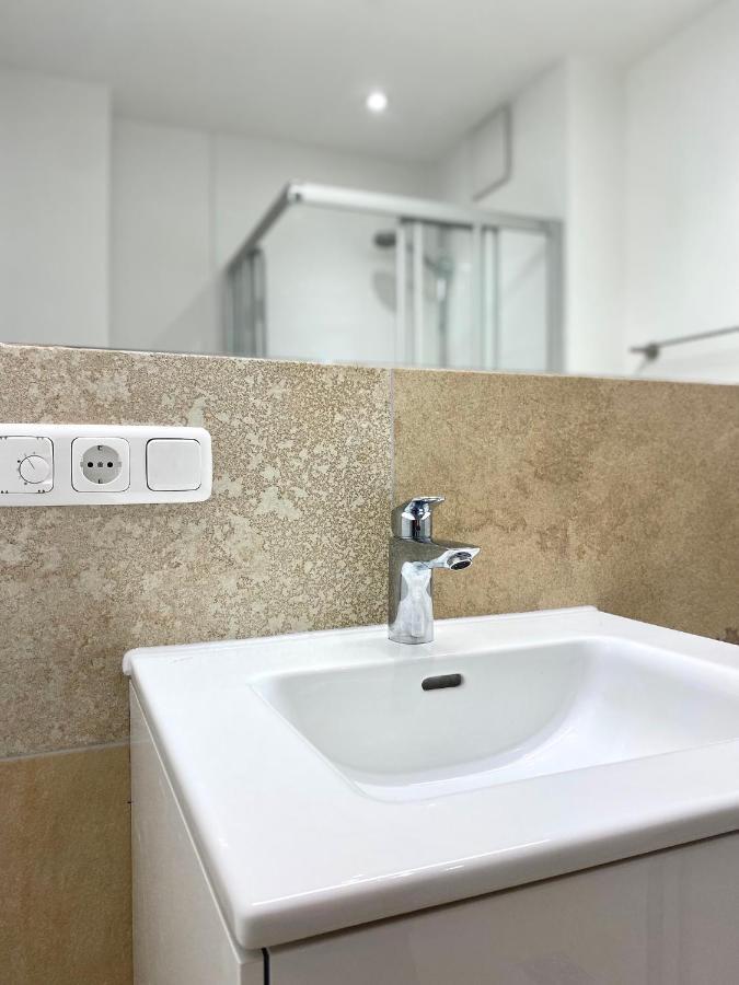 Apartment Lofts Tegernsee - Moderne Zentral Gelegen *
