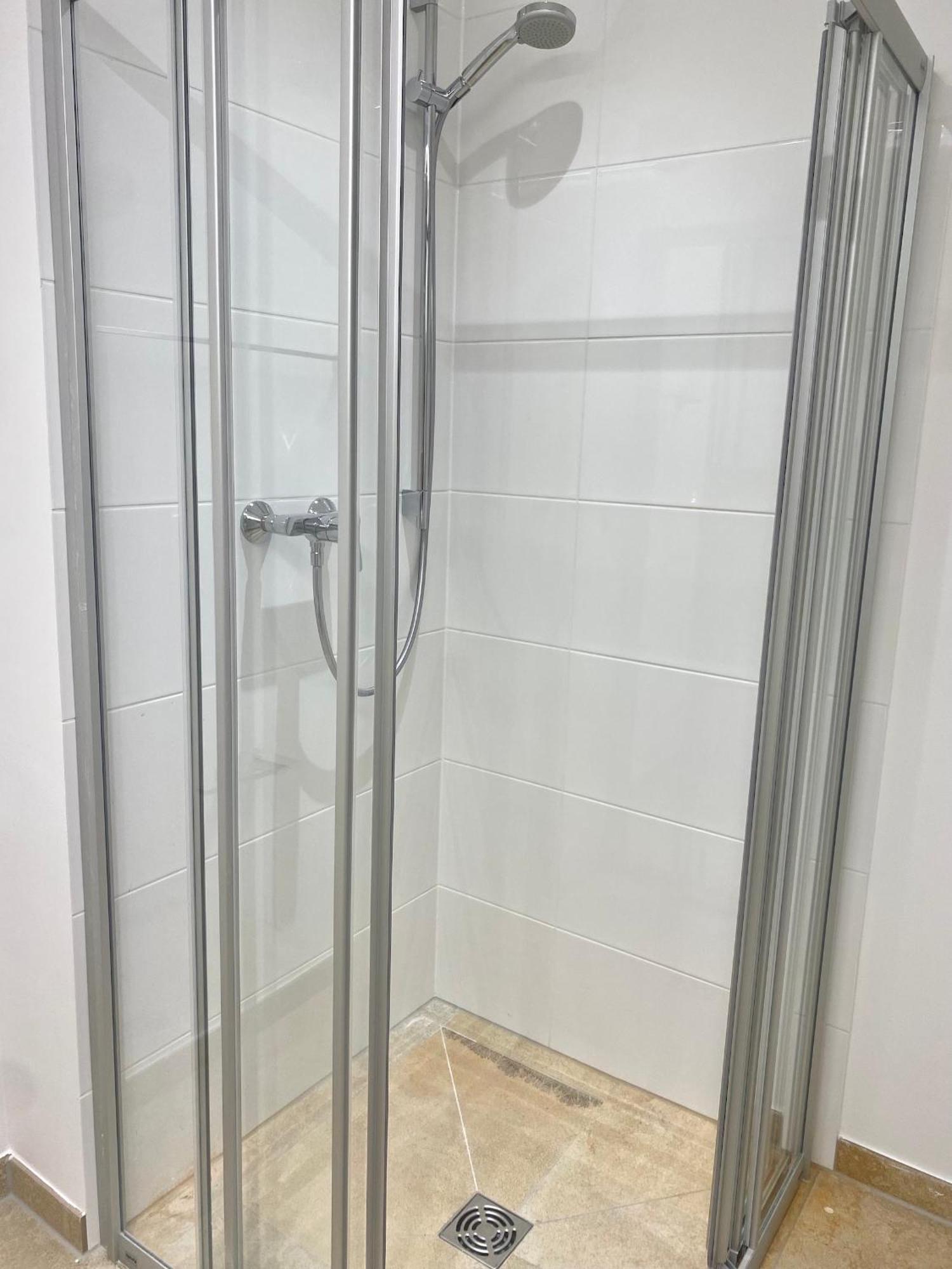 Lofts Tegernsee - Moderne Zentral Gelegen * Bad Wiessee